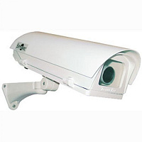 Термокожух для видеокамеры STH-3230D-PSU1