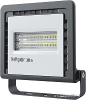 Прожектор светодиодный ДО-30w 4000К 2400Лм IP65 14143 Navigator Group
