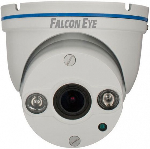 Видеокамера IP Falcon Eye FE-IPC-DL200PV