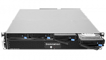 Видеосервер Domination IP-32P-12-HS