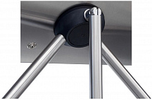 PERCo-AA-01 Преграждающие планки Антипаника