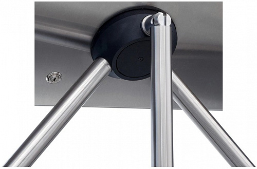 PERCo-AA-01 Преграждающие планки Антипаника PERCo-AA-01 Преграждающие планки Антипаника