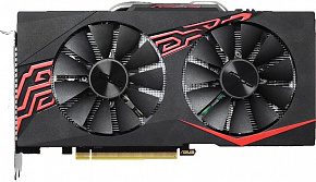Видеокарта PCI-E ASUS MINING-P106-6G