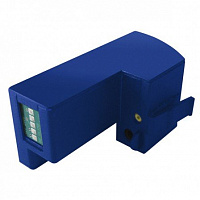 ВГМ-16-24-2 Вилка взрывозащищенная 1Ex dbIIC T6 Gb, IP66. 