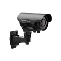 Видеокамера RL-AHD1080P-L50-2.8…12B Всепогодная уличная AHD