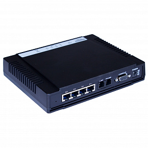 TA-IP4