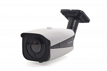 IP-камера корпусная уличная Polyvision PNM-IP2-V12P v.2.3.5
