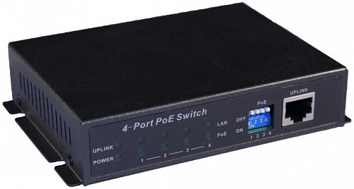 SW-20500/C