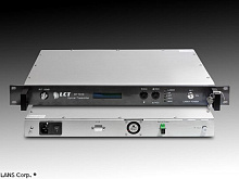 Передатчик оптический OT1310-10 (SC)