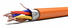 КПСВЭВнг(А)-LSLTx  1x2x0,5 кабель