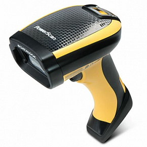 Сканер Datalogic PowerScan PD9530-DPM