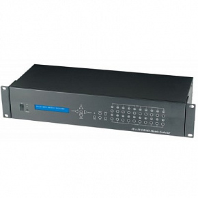 HS10M