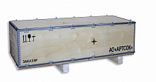А-Т-2 Тара для оборудования (МГП-35-80)