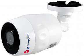 Видеокамера AC-D2101IR3W
