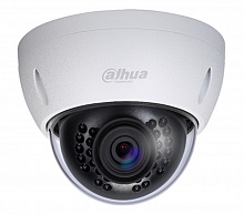 Видеокамера  купольная IP IPC-HDBW4421EP-AS-0360B