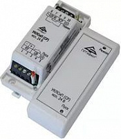 УКЛСиП (С) 24В версия 2.00 устройство контроля линий связи и пуска