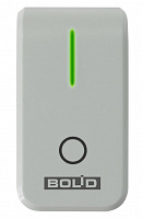 Cчитыватель бесконтактный Proxy-5AG