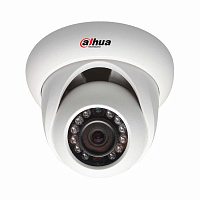 Видеокамера DH-IPC-HDW1120SP-0280B