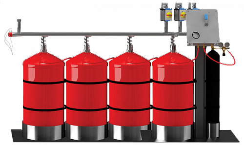 МУПТВ-2-ГЖ-Э-141 BONTEL МУПТВ-2-ГЖ-Э-141 BONTEL