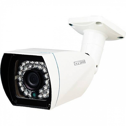 Видеокамера уличная CTV-HDB361A PM
