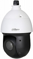 Видеокамера DH-SD49225T-HN