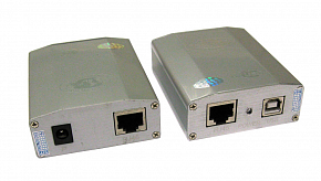 TA-U1/3+RA-U1/3