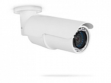 Видеокамера IP BD4330RV, 1/2.7'' КМОП, 0.2 лк