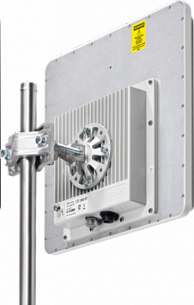 CAB-SL-60TOP-L 