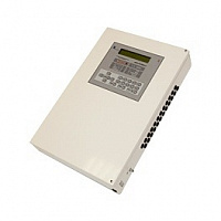 Посейдон-Н-ПТ0-Е, АСТА.425529.032-02, ТУ 26.30.50-005-39435955-2019