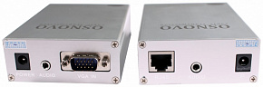 TA-V/1+RA-V/1