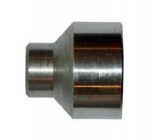 Муфта переходная под РВД DN50 -DN25