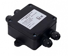 КВВЗ-Тип А 1Exe (Б-Л (4) , РП Exeb I Me X/1ExebIICT6GbX/ExtbIIICT80CDb X,IP66/67, -60...+80C)
