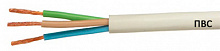 ПВС 5х4 силовой кабель