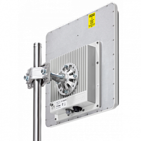 SkyMAN R5000-Qmxb/5.300.2×300.2×21 