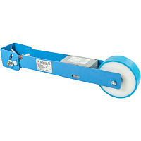 Устройство контроля скорости (УКС-31P-НТ-У)