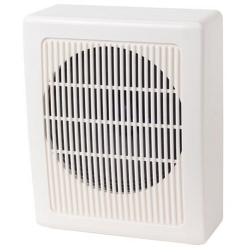 АС-5-30/100 (НП) Громкоговоритель настенный пластмассовый корпус 5 Вт 30В IP20