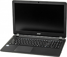 Ноутбук Acer Extensa EX2540-31JF Core i3 6006U/6Gb/1Tb/DVD-RW/Intel HD Graphics/15.6"/FHD(1920x1080)