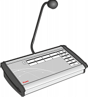 Tema-A82.22-220-m51 прибор громкоговорящей связи 