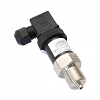 СДВ-Ex-И-0,016-4-20мАD3583-0605-4-К04 преобразователь давления