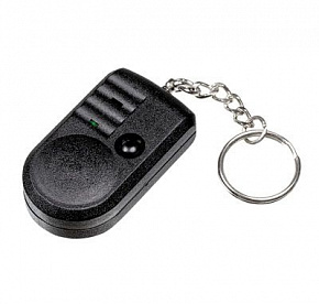 RP-100-RB снято