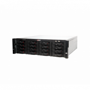 Видеорегистратор DS-8116HUHI-F8/N