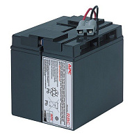 Батарея для ИБП APC RBC7