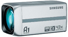 Видеокамера SAMSUNG SCZ-3430P