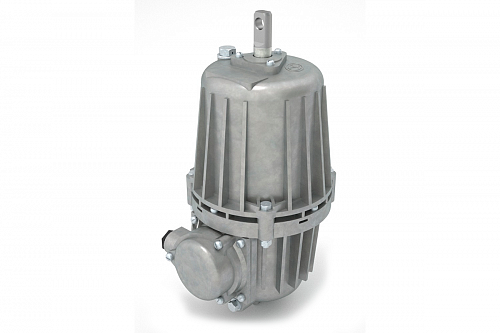 Гидротолкатель ТЭ-30 Гидротолкатель ТЭ-30