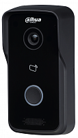 DHI-VTO2111D-P-S3 Вызывная панель IP-домофона