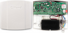 Норд-GSM ППКОП контрольная панель(Пластик)