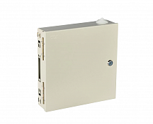 Кросс ШКОН -У/1 -16 -LC ~16 -LC/SM ~16 -LC/UPC