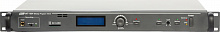 WT-1004 Программируемый недельный таймер, с возможностью записи сообщений в память и на SD-карту