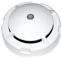 Извещатель пожарный дымовой адресный ИП212-156 (ДИП-СТ-А), Сталт