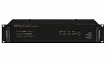 SC-6224 Блок контроля линий оповещения, 24 линии